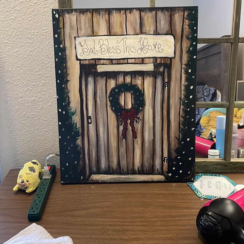 Christmas